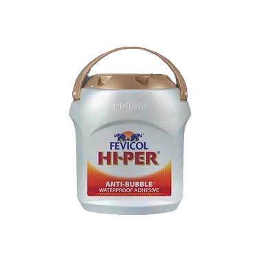 Fevicol HIPER Adhesive