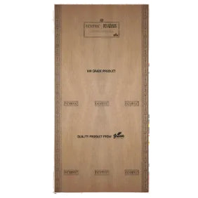 GreenPly EcoTec MR Plywood