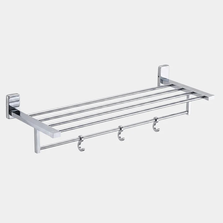 Bathroom Towel Rack Sparrow SS304