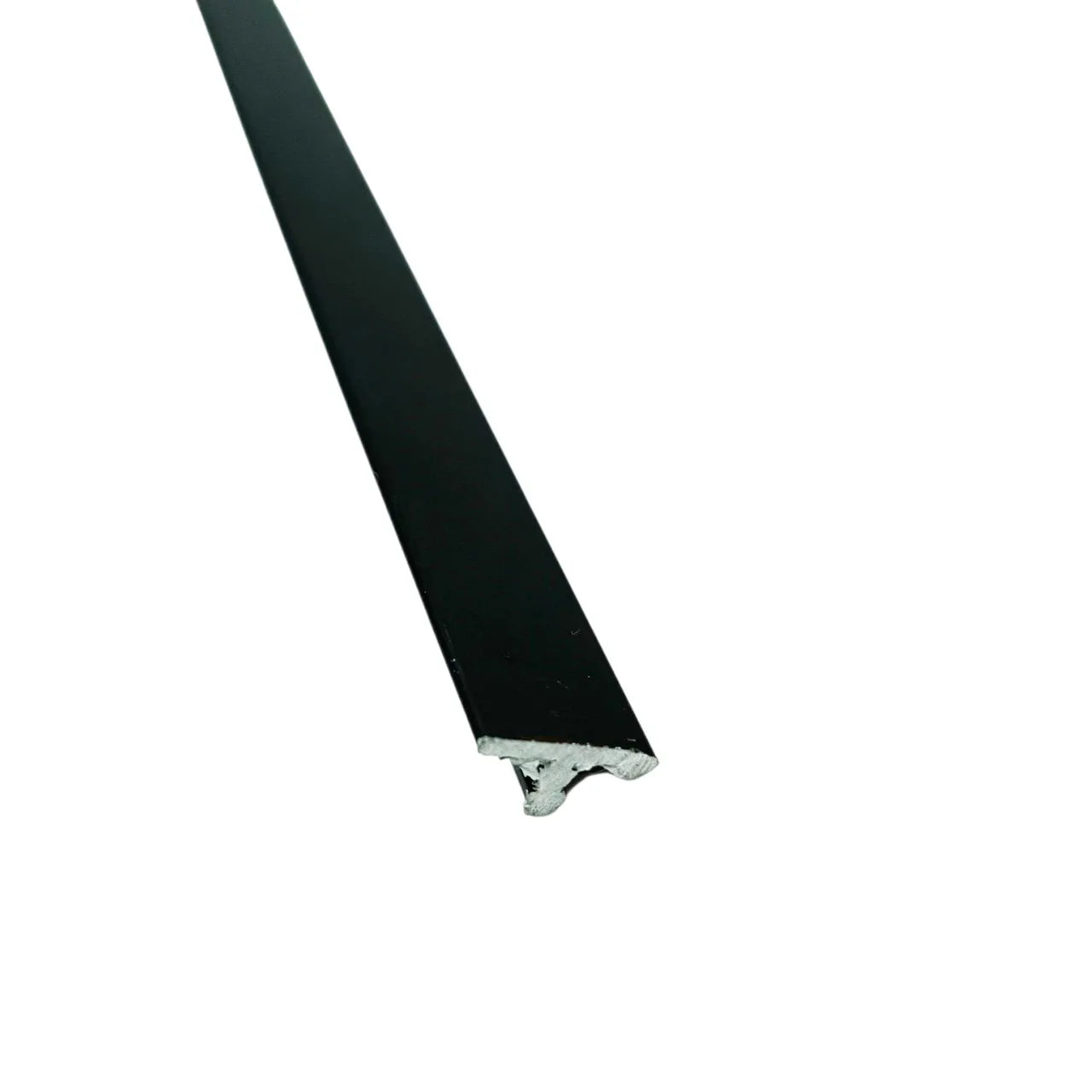 Aluminium T-Patti (10FT)