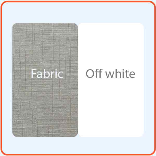 Laminates