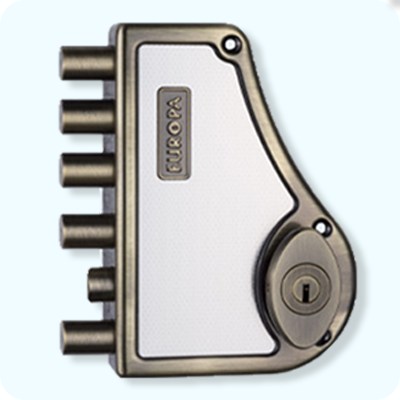 Door Locks