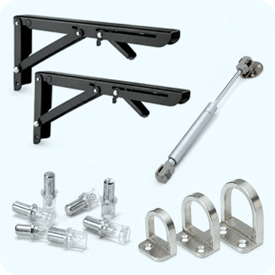 General Hardware
