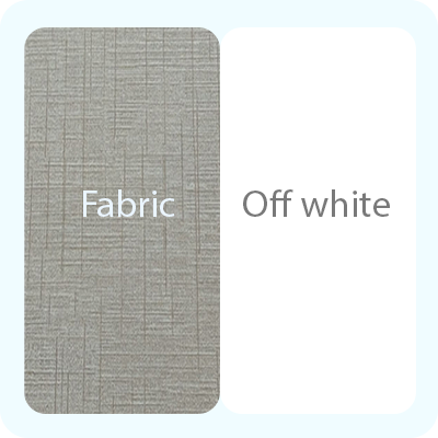 Laminates
