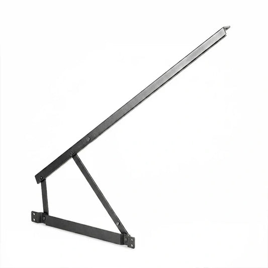 Ebco Pro Lift Bed Fitting - Extended Arm Set, Heavy Duty, PLBF-EF-E-HD