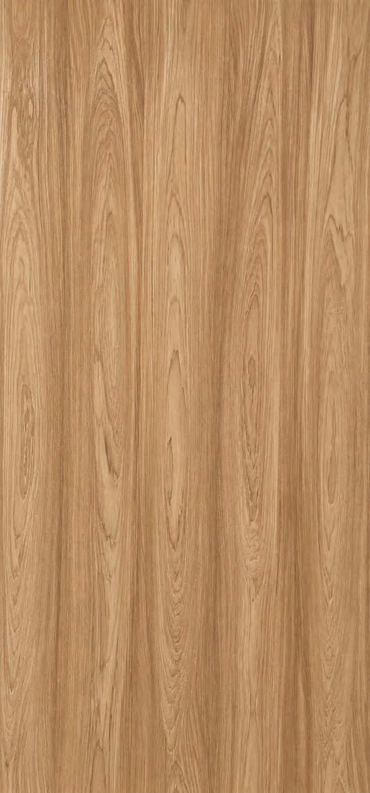 Burma teak natural Veneer sheet 8’x4’