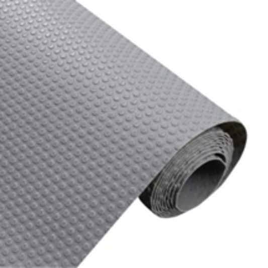 Anti Skid Matt for Drawers (Width 20"x20 Meters)