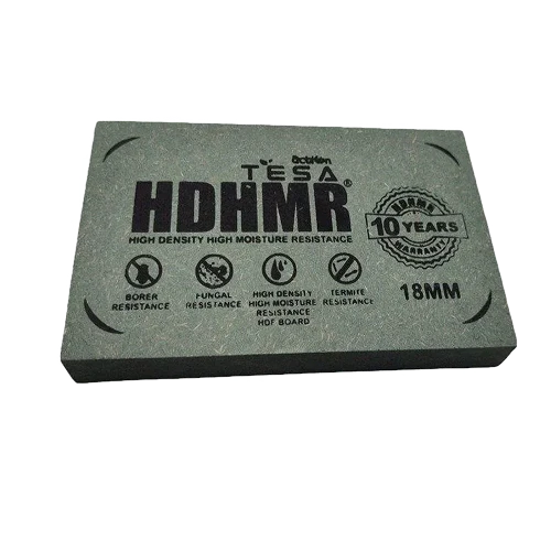 Action Tessa HDHMR 8'X4'