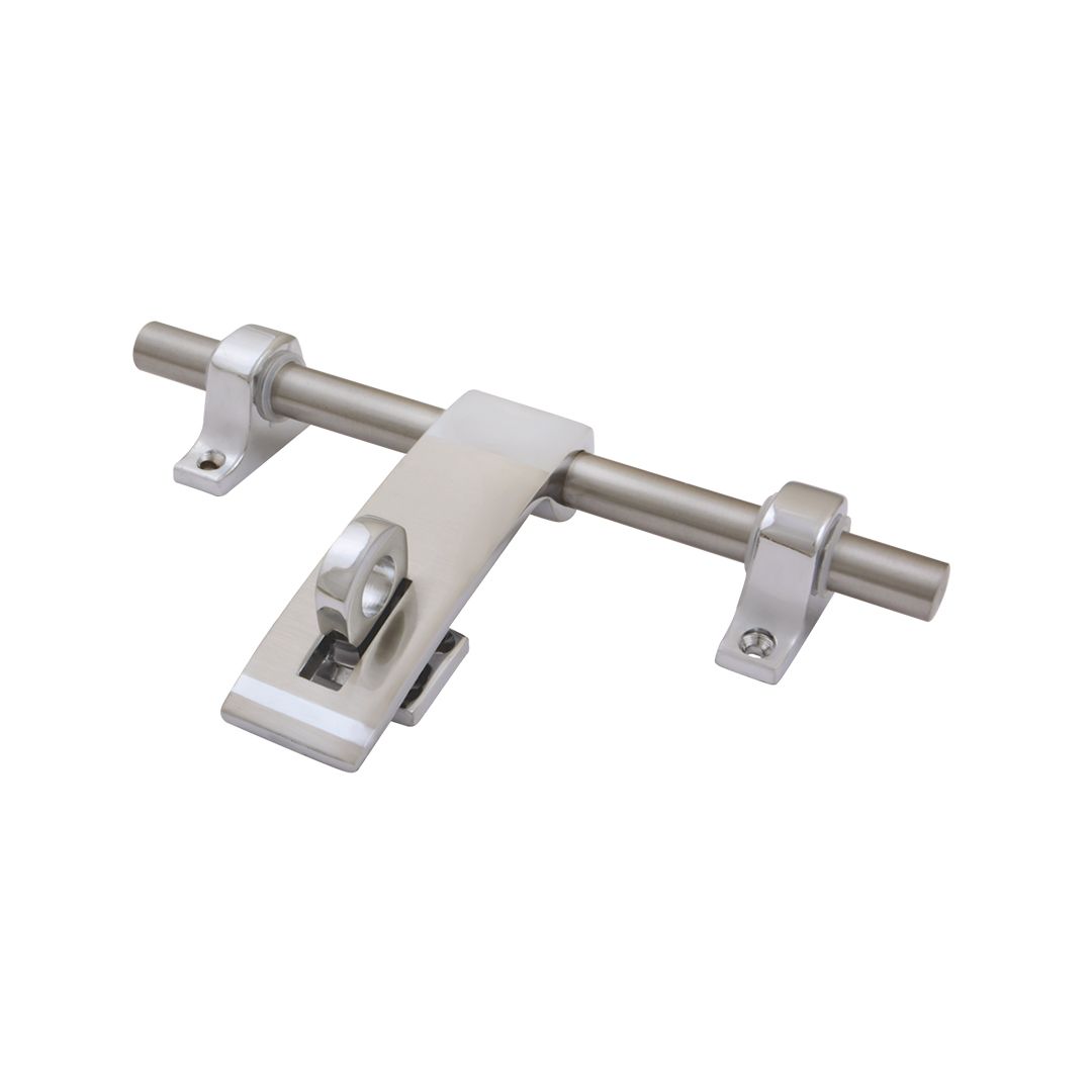 Aldrop for Door EON Steel
