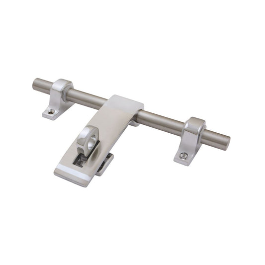 Aldrop for Door EON Steel