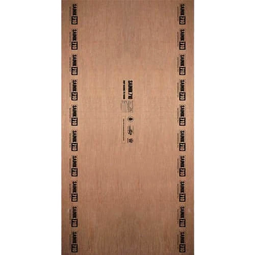 Century Sainik BWP 710 Plywood