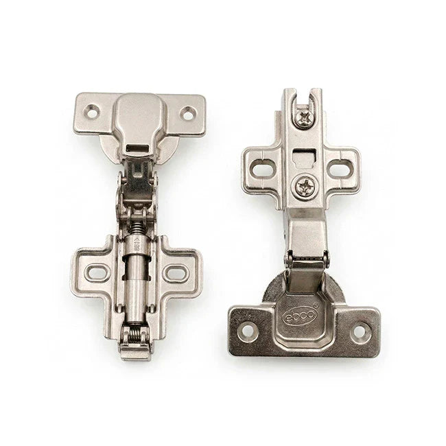 Ebco Hinge Soft Close, 1 Set (2 Nos)