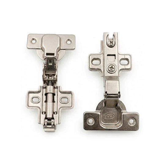 Ebco Hinge Soft Close, 1 Set (2 Nos)