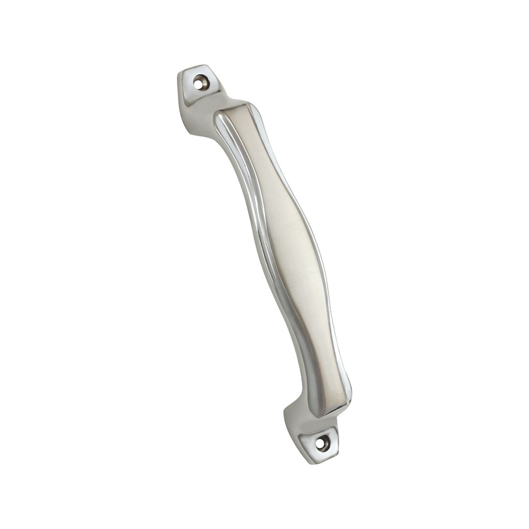 Door Pull Handle Mouse