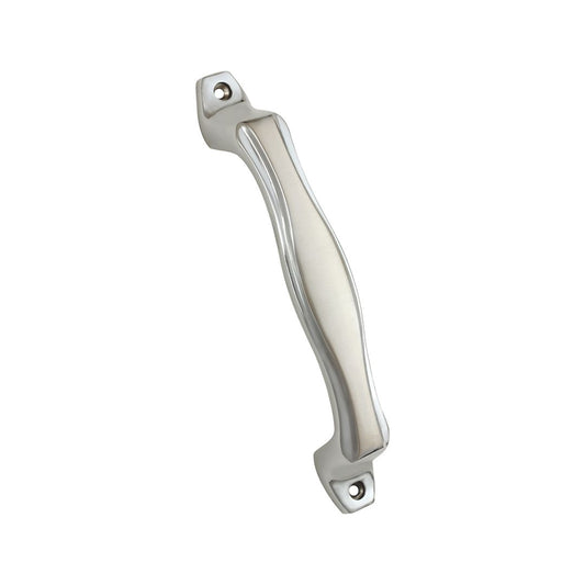 Door Pull Handle Mouse