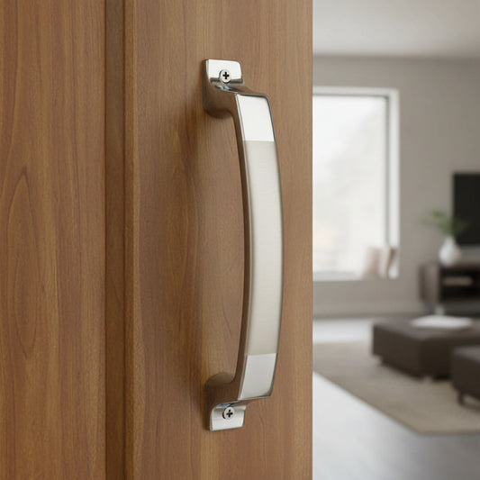 Door Pull Handle EON