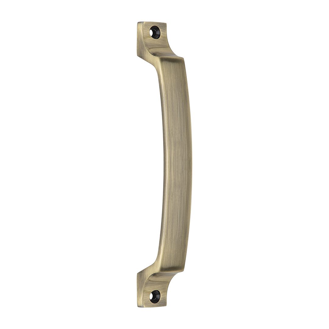 Door Pull Handle EON
