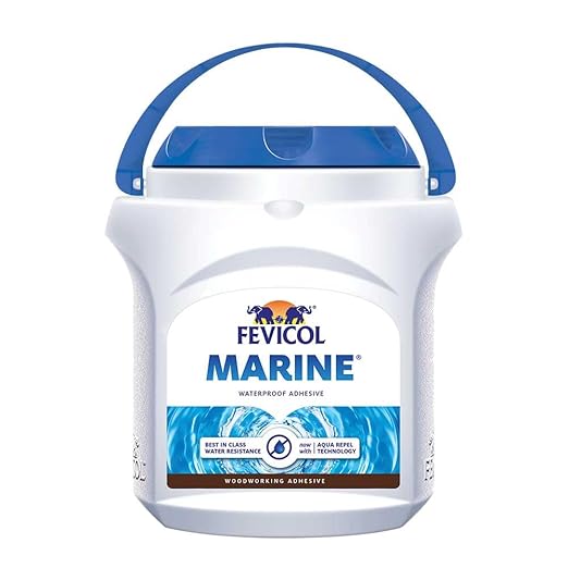 Fevicol Marine Waterproof Adhesive