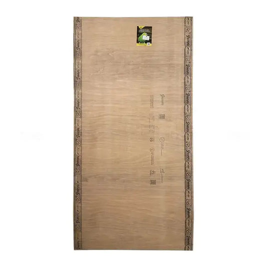 Greenply Flexible MR 303 Plywood 8'x4'