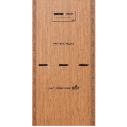 GreenPly Ecotec BWP 710 Plywood