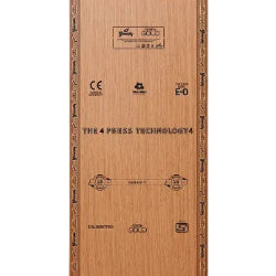GreenPly Gold 710 Plywood