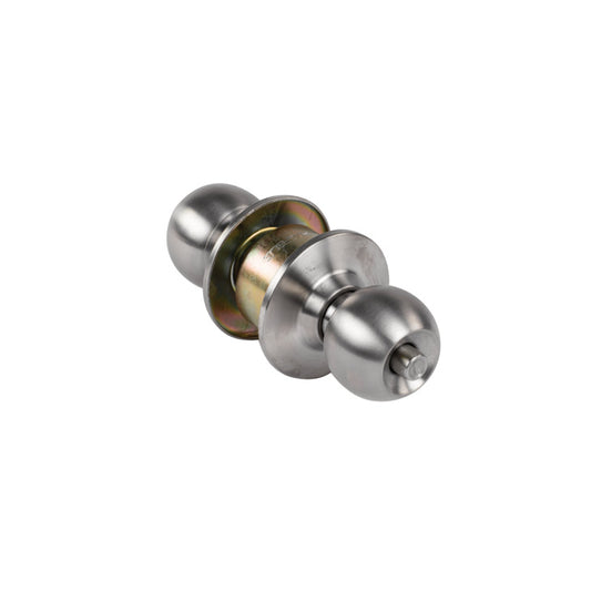 HAFELE Cylindrical Locks For Internal Doors
