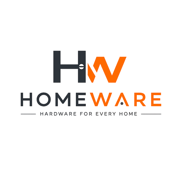 Homeware