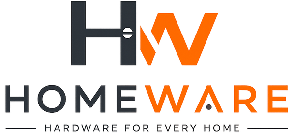 Homeware