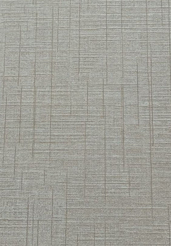 0.72mm Liner Fabric Laminate