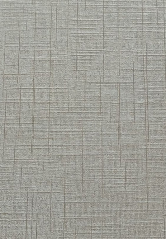 0.72mm Liner Fabric Laminate