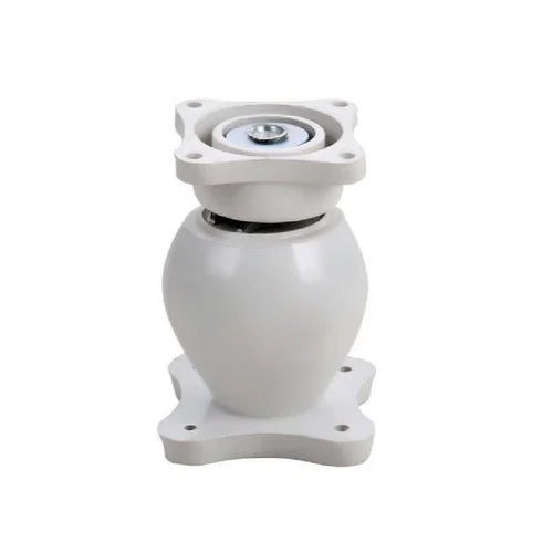 PVC Magnetic Door Stopper, Door Holder