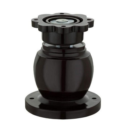 PVC Magnetic Door Stopper, Door Holder