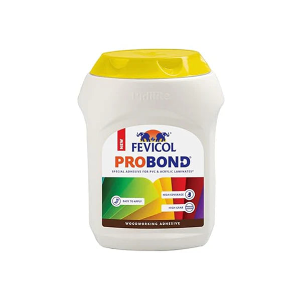 Fevicol PROBOND Adhesive