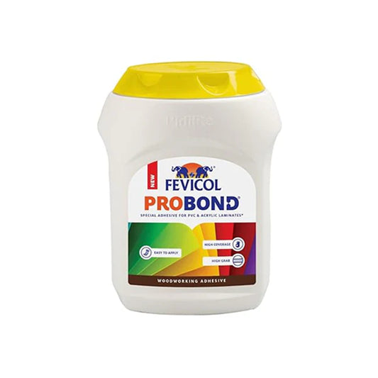 Fevicol PROBOND Adhesive