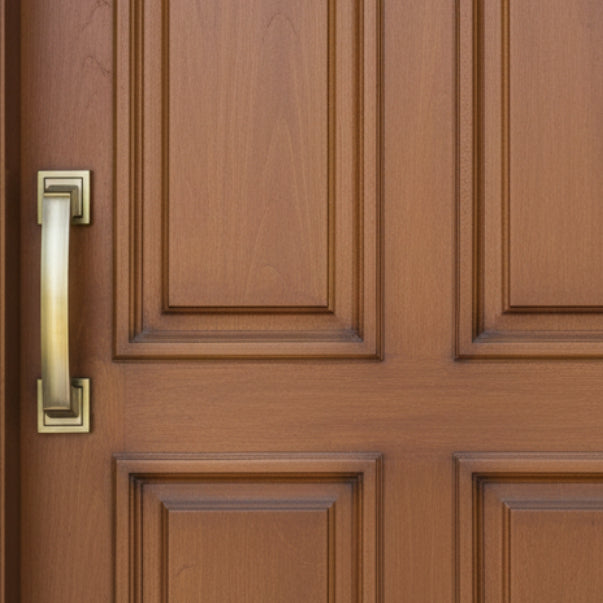 Door Pull Handle EON