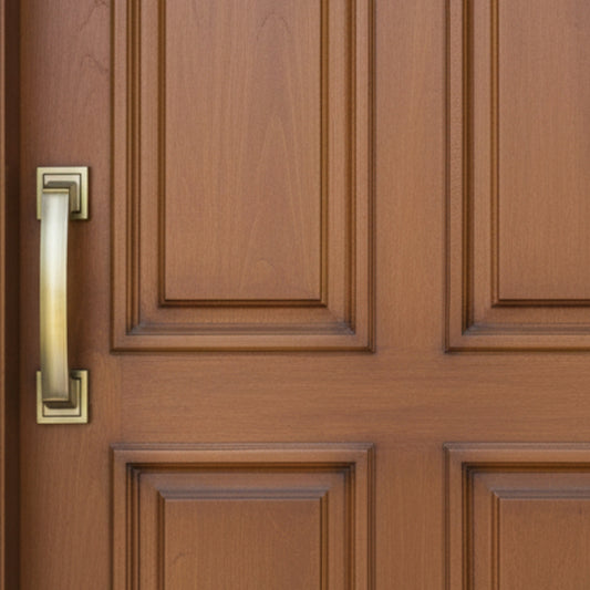 Door Pull Handle EON