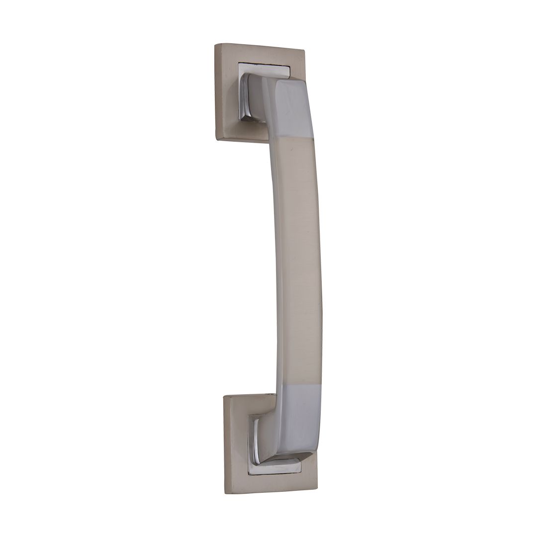 Door Pull Handle EON
