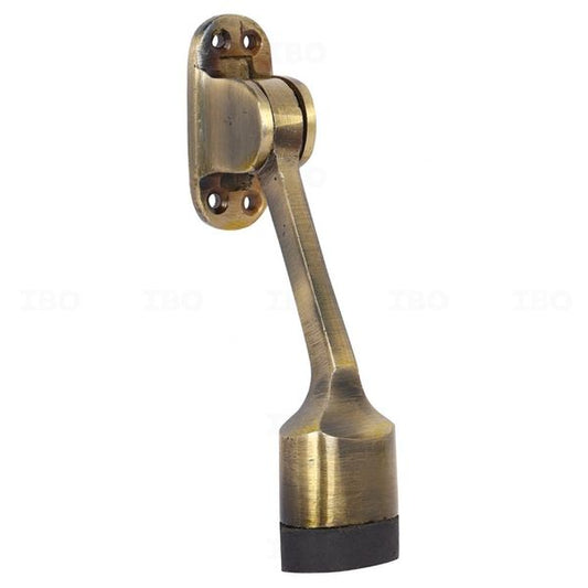 Door Stopper 6" Aluminium