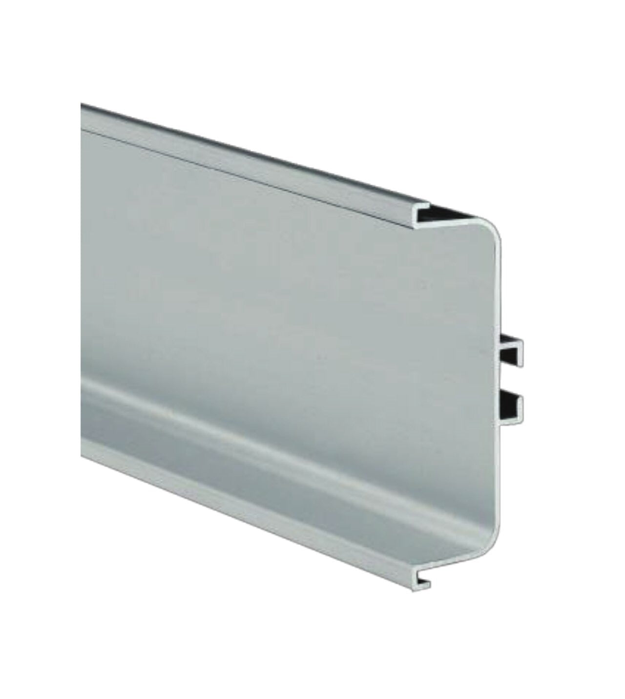 C Gola Profile Handle for kitchen Drawer 1Length(10ft)