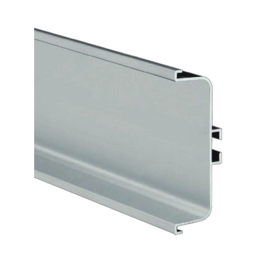 C Gola Profile Handle for kitchen Drawer 1Length(10ft)