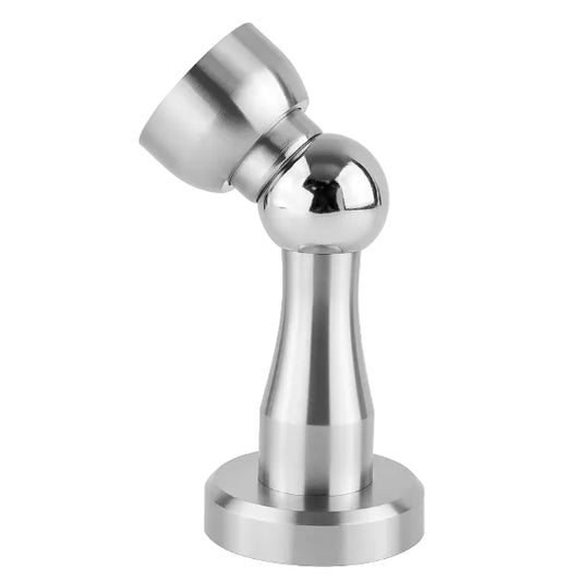Door Magnet Catcher Steel