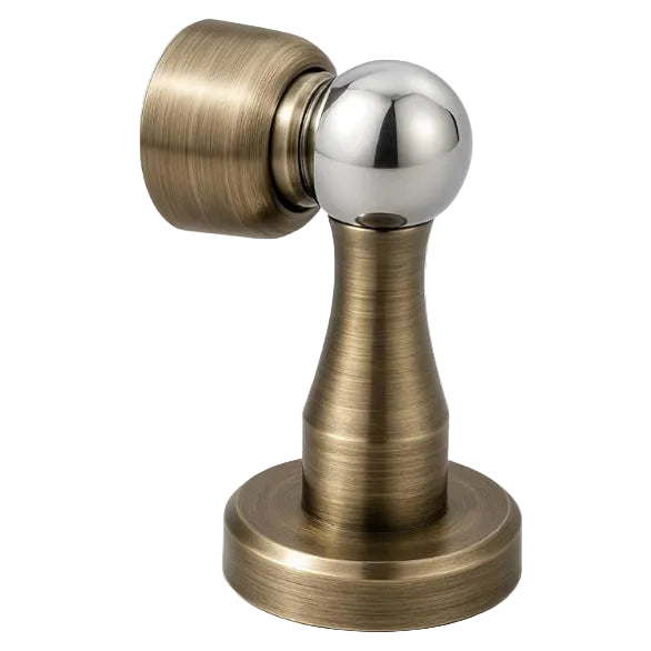 Door Magnet Catcher Steel