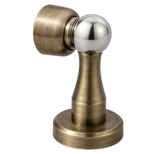 Door Magnet Catcher Steel