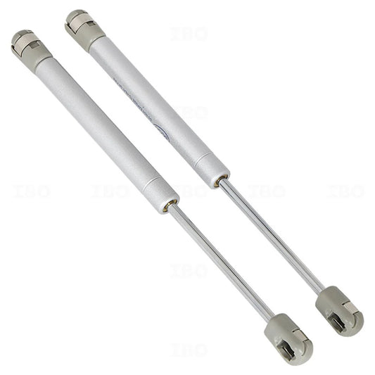 Ebco Pro Lift Cabinet Gas Pump, 1 Set (2 Nos)
