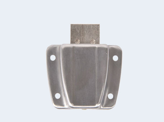 F155 Europa Drawer Lock
