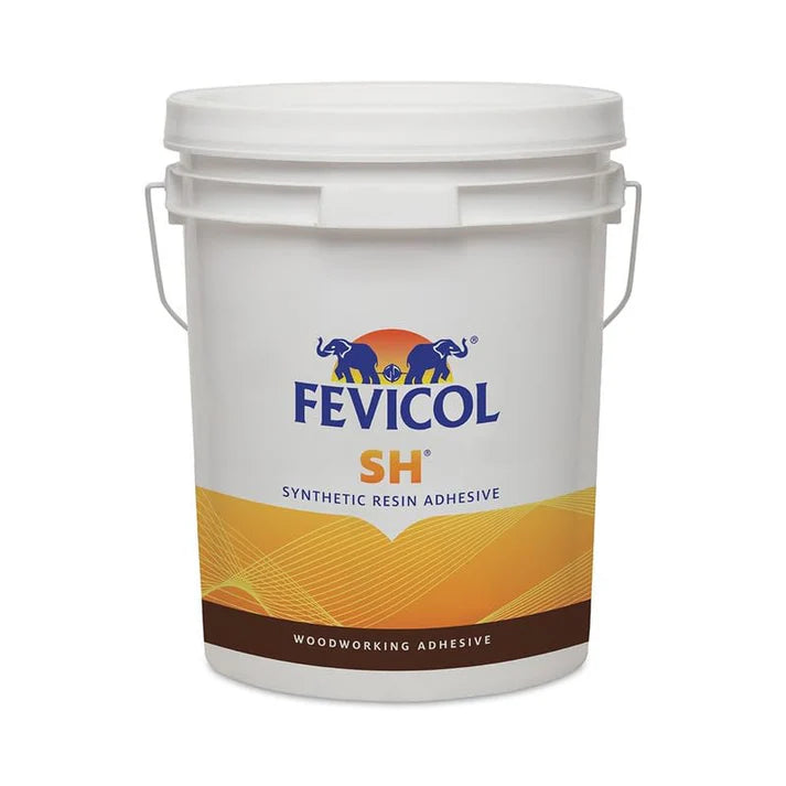 Fevicol SH Adhesive