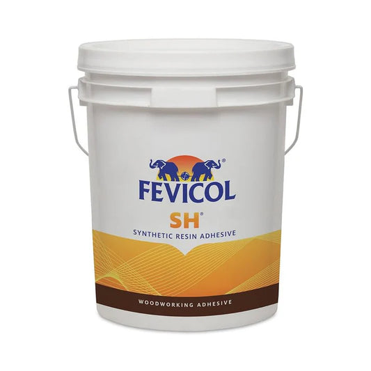 Fevicol SH Adhesive