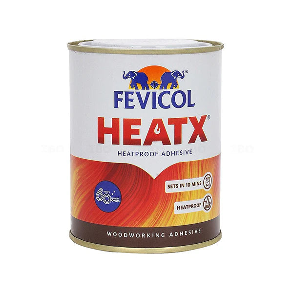 Fevicol HEATX Adhesive