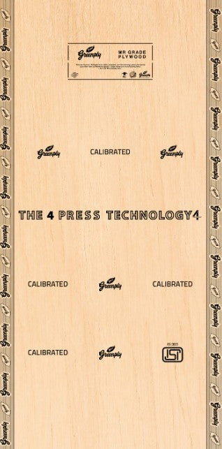 GreenPly MR Plywood