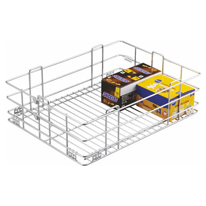 Kitchen Wire Basket SS 304